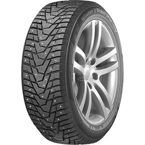 175/70R14 HANKOOK WINTER I*PIKE RS2 (W429) 88TXL ar radzm